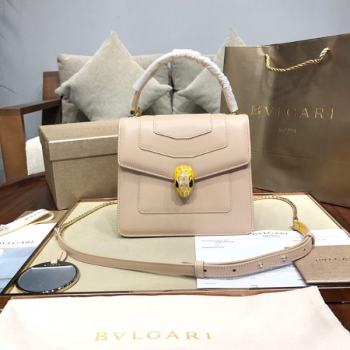 bvlgari-serpenti-forever-3