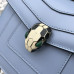 bvlgari-serpenti-forever-58