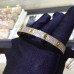 cartier-bracelet-2