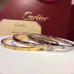 cartier-bracelet-6