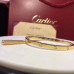 cartier-bracelet-6