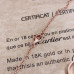 cartier-ecklace-7-2-4-2-5-2-2