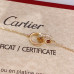 cartier-ecklace-7-2-4-2-5-2-3