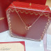 cartier-ecklace-7-2-4-2-5-2-3