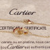 cartier-ecklace-7-2-4-2-5-2-3