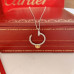 cartier-ecklace-7-2-4-2-5-2