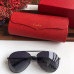 cartier-glasses-10