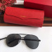 cartier-glasses-10