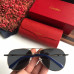 cartier-glasses-12