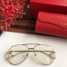 cartier-glasses-7