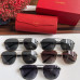 cartier-glasses-9