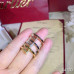 cartier-ring-5-6-7-2-3-6-4-3-2-3-3-2