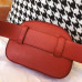 celine-belt-bag-3