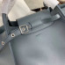 celine-big-bag-14