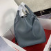 celine-big-bag-14