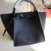 celine-big-bag-6