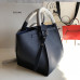 celine-big-bag-6