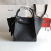 celine-big-bag-9