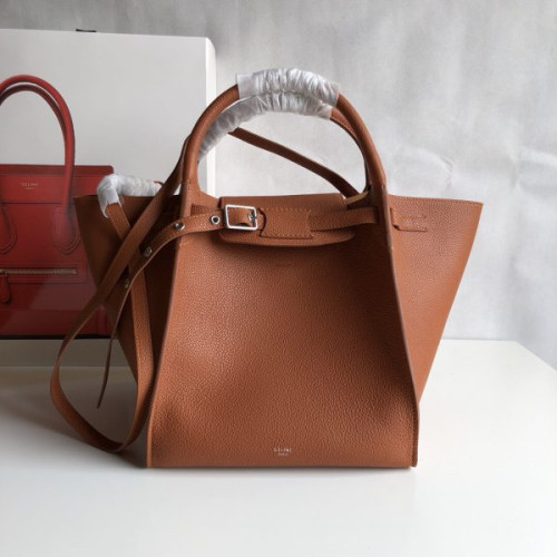 celine-big-bag