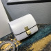 celine-box-bag-15