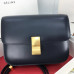 celine-box-bag-18