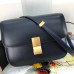 celine-box-bag-18