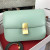 celine-box-bag-24