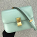 celine-box-bag-24