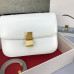 celine-box-bag-25