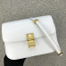 celine-box-bag-25