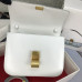 celine-box-bag-25