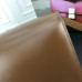 celine-box-bag-27