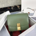 celine-box-bag-2