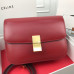 celine-box-bag-30