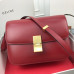 celine-box-bag-30