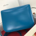 celine-box-bag-32