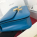 celine-box-bag-32