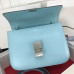 celine-box-bag-33