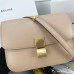 celine-box-bag-34