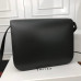 celine-box-bag-35