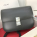 celine-box-bag-35