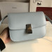 celine-box-bag-36