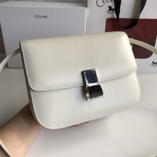 celine-box-bag-37