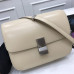 celine-box-bag-38