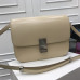 celine-box-bag-38