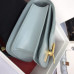 celine-box-bag-3