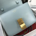 celine-box-bag-3