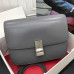 celine-box-bag-40