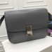 celine-box-bag-40