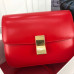 celine-box-bag-45